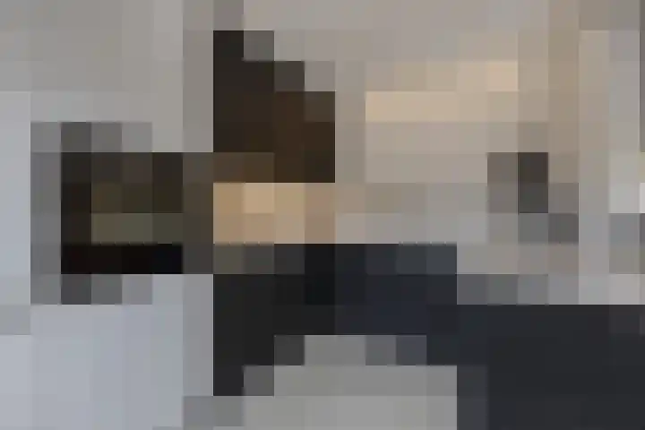 Esdoornlaan 56 Oudorp thumbnail 16