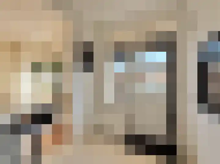 Esdoornlaan 56 Oudorp thumbnail 17