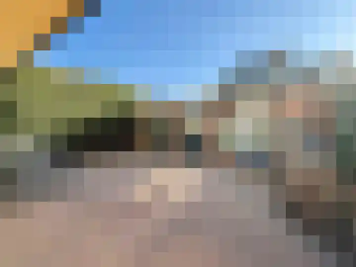 Esdoornlaan 56 Oudorp thumbnail 18