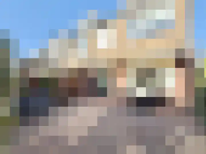 Esdoornlaan 56 Oudorp thumbnail 19