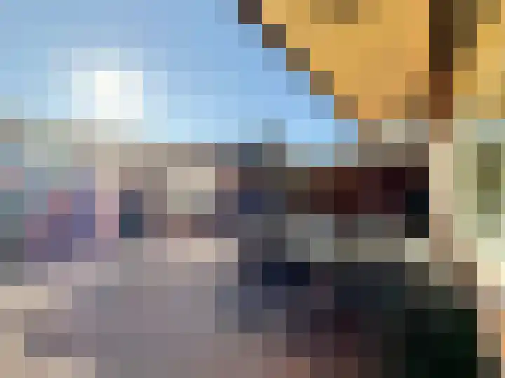 Esdoornlaan 56 Oudorp thumbnail 20