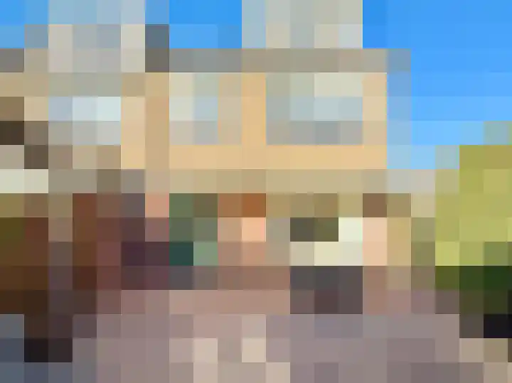 Esdoornlaan 56 Oudorp thumbnail 21