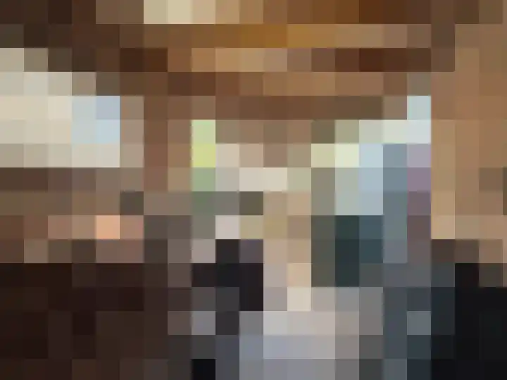 Esdoornlaan 56 Oudorp thumbnail 23