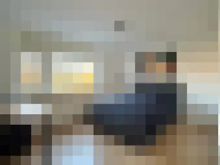 Esdoornlaan 56 Oudorp thumbnail 25
