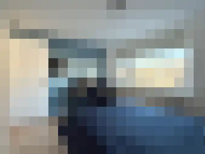 Esdoornlaan 56 Oudorp thumbnail 27