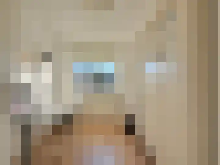 Esdoornlaan 56 Oudorp thumbnail 30
