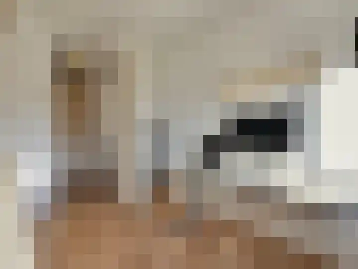 Esdoornlaan 56 Oudorp thumbnail 31