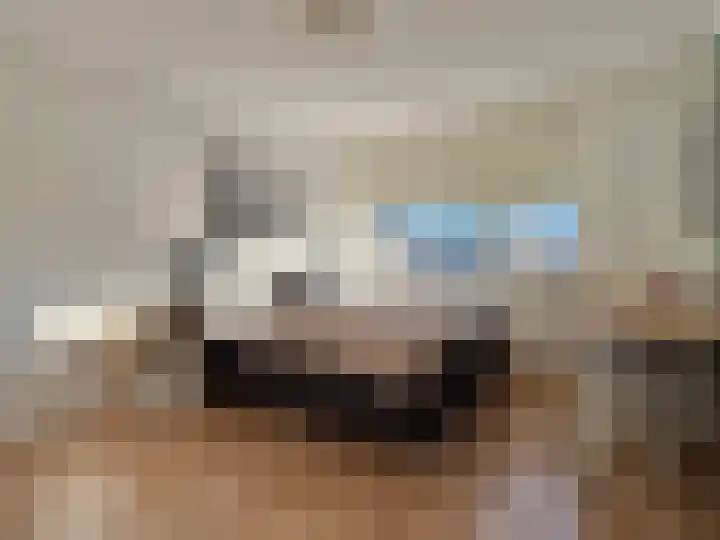 Esdoornlaan 56 Oudorp thumbnail 32