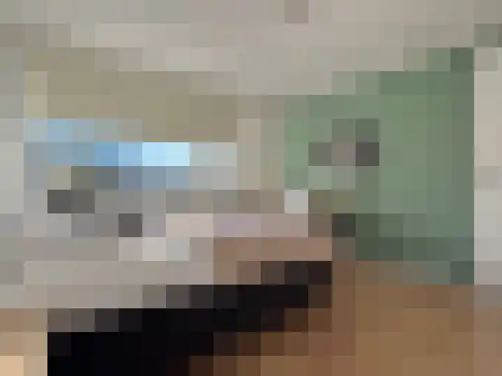 Esdoornlaan 56 Oudorp thumbnail 33