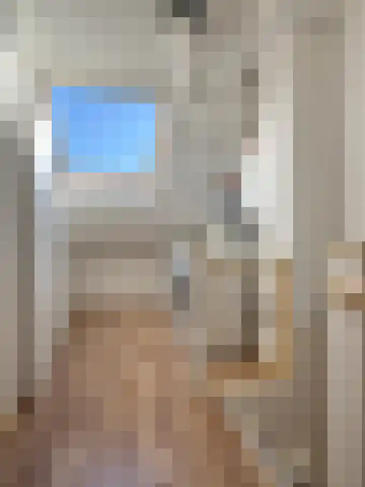Esdoornlaan 56 Oudorp thumbnail 35