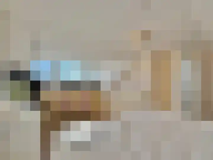 Esdoornlaan 56 Oudorp thumbnail 36