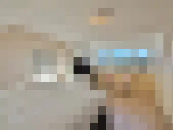 Esdoornlaan 56 Oudorp thumbnail 37