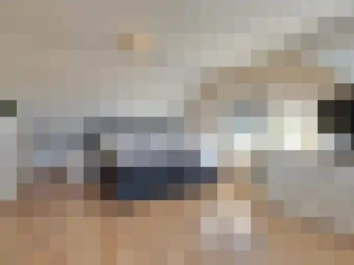 Esdoornlaan 56 Oudorp thumbnail 38