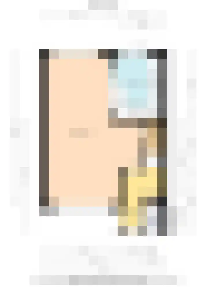 Esdoornlaan 56 Oudorp thumbnail 39