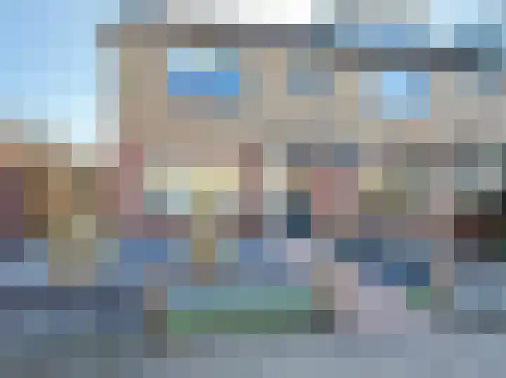 Esdoornlaan 56 Oudorp thumbnail 4