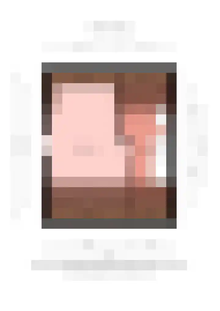 Esdoornlaan 56 Oudorp thumbnail 41
