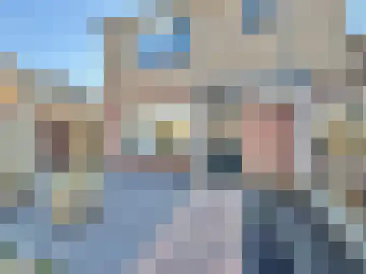 Esdoornlaan 56 Oudorp thumbnail 5
