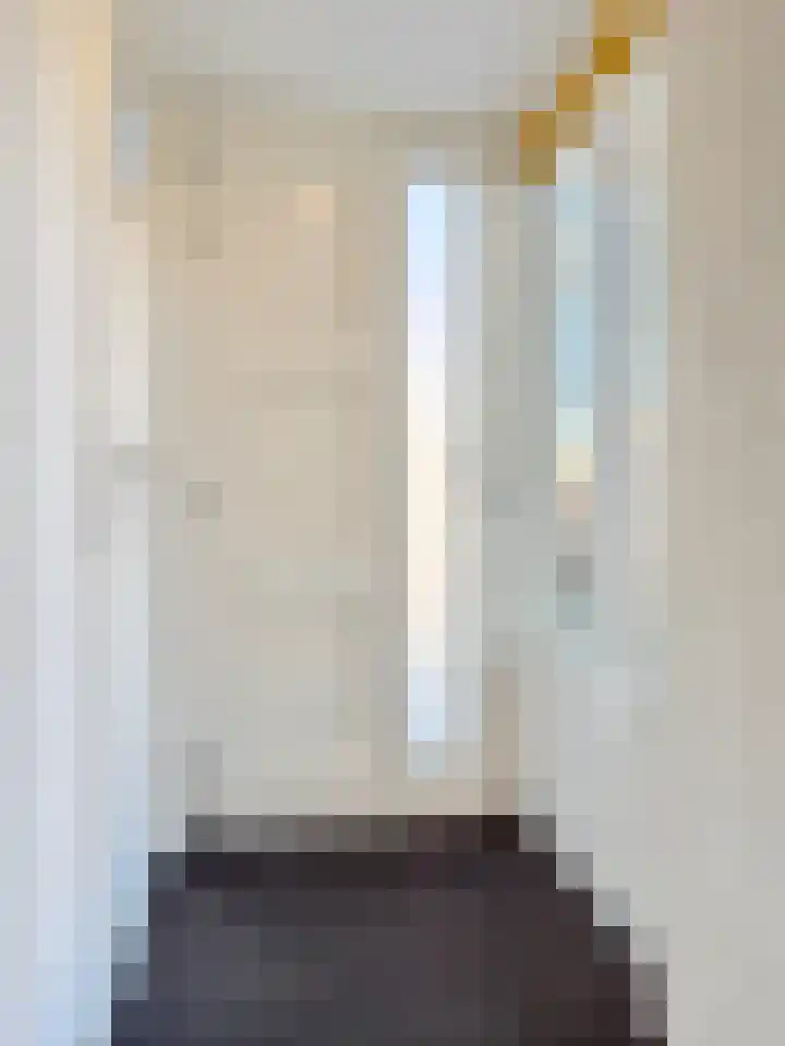 Esdoornlaan 56 Oudorp thumbnail 6