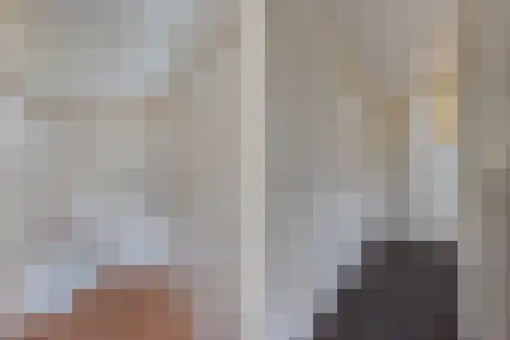 Esdoornlaan 56 Oudorp thumbnail 7