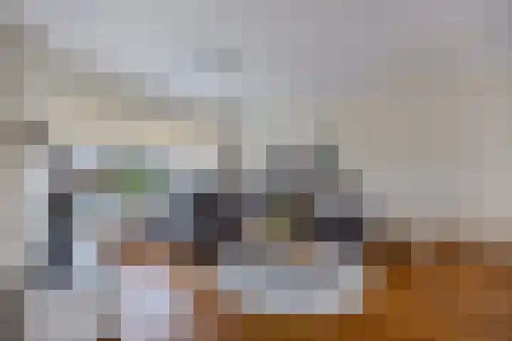 Esdoornlaan 56 Oudorp thumbnail 8