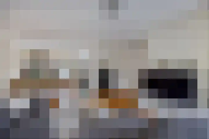 Esdoornlaan 56 Oudorp thumbnail 9