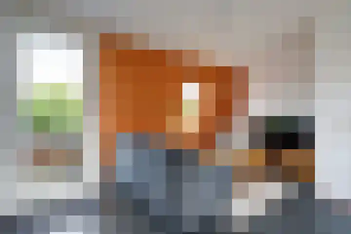 Esdoornlaan 56 Zaandam thumbnail 26