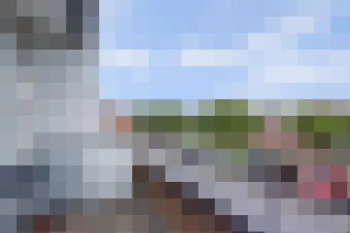 Esdoornlaan 56 Zaandam thumbnail 27