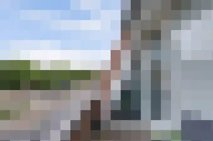 Esdoornlaan 56 Zaandam thumbnail 28