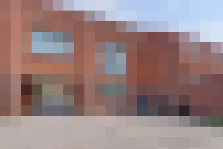 Esdoornlaan 56 Zaandam thumbnail 34