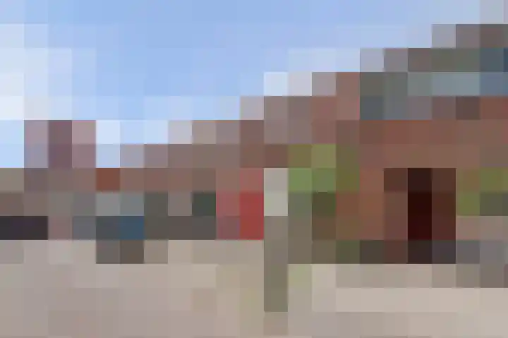 Esdoornlaan 56 Zaandam thumbnail 35