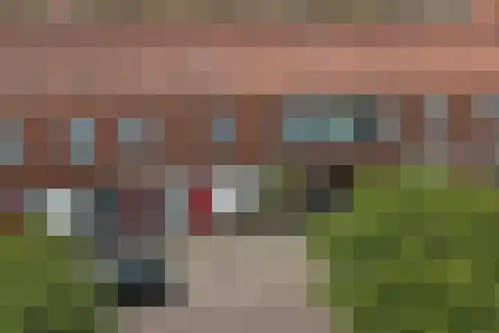Esdoornlaan 56 Zaandam thumbnail 36