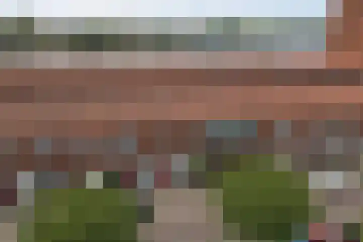 Esdoornlaan 56 Zaandam thumbnail 37