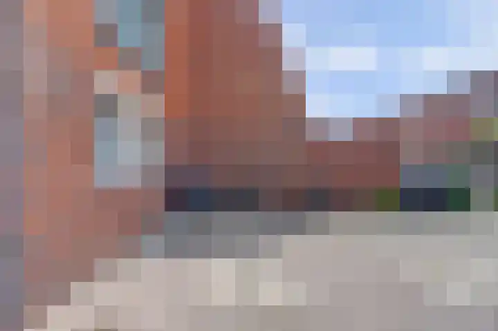 Esdoornlaan 56 Zaandam thumbnail 4