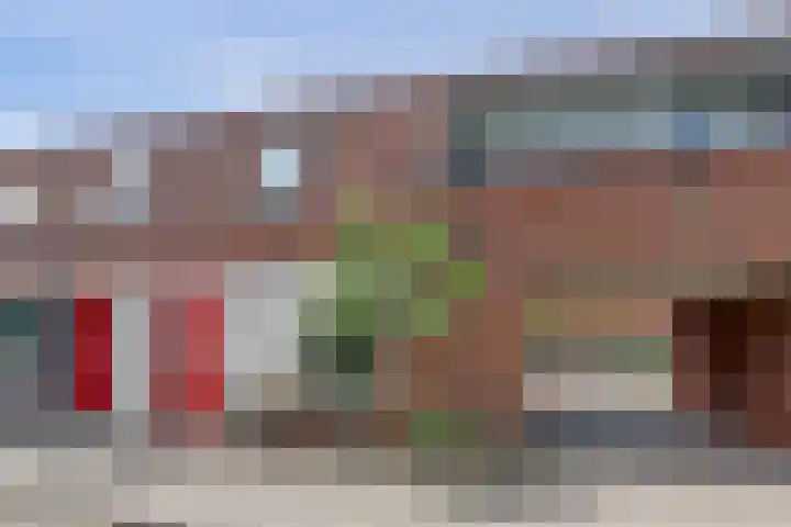 Esdoornlaan 56 Zaandam thumbnail 46