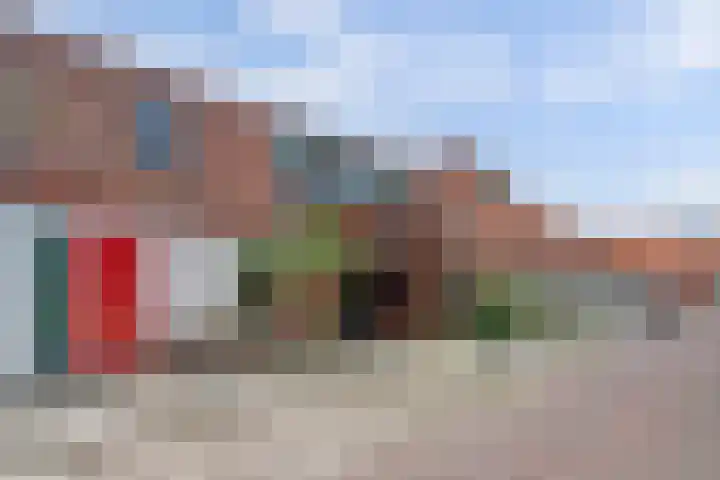 Esdoornlaan 56 Zaandam thumbnail 5