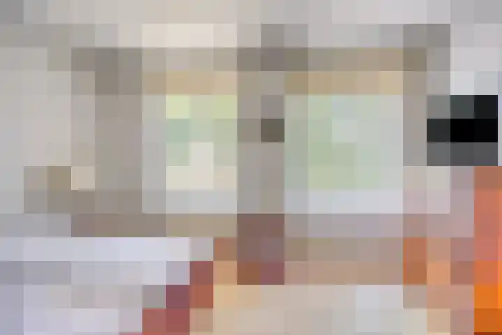Esdoornlaan 6 Abbekerk thumbnail 13