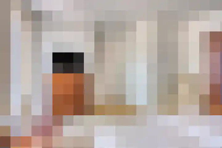 Esdoornlaan 6 Abbekerk thumbnail 14