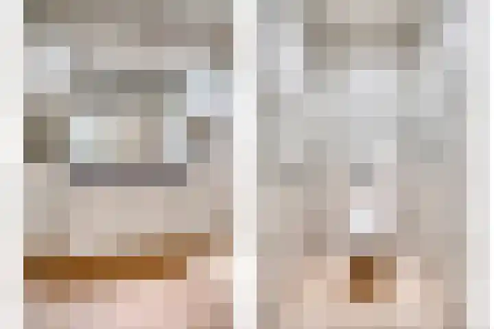 Esdoornlaan 6 Abbekerk thumbnail 15