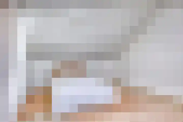 Esdoornlaan 6 Abbekerk thumbnail 17