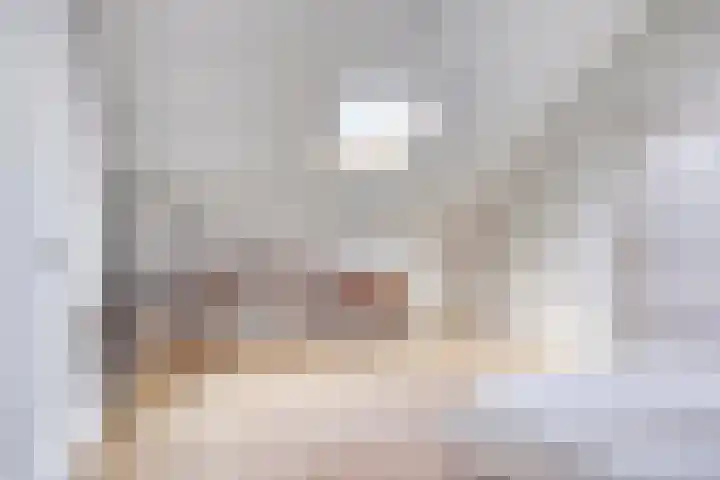 Esdoornlaan 6 Abbekerk thumbnail 18
