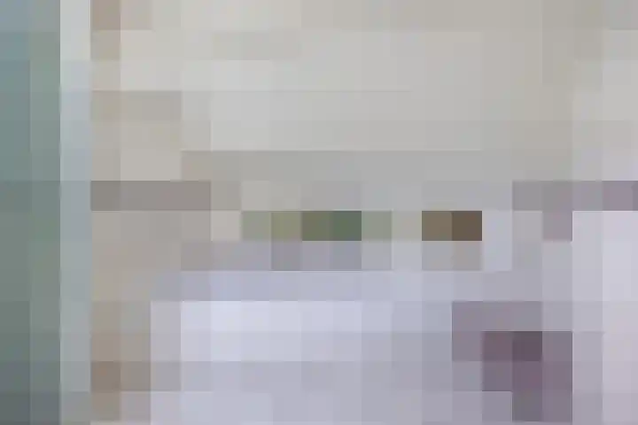 Esdoornlaan 6 Abbekerk thumbnail 19