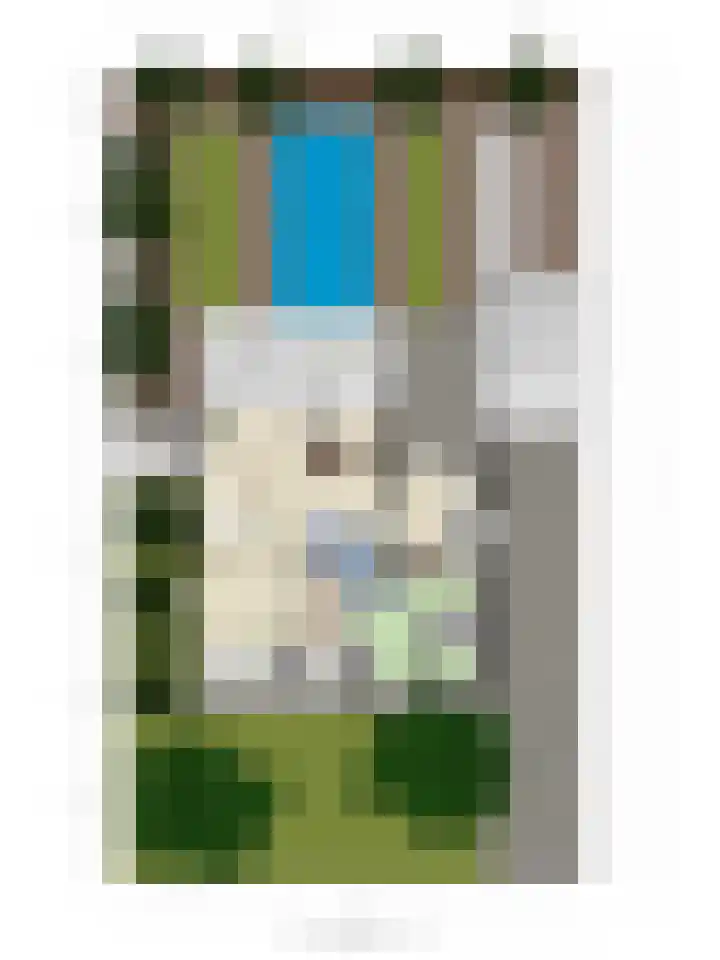 Esdoornlaan 6 Abbekerk thumbnail 24