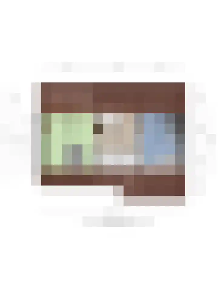 Esdoornlaan 6 Abbekerk thumbnail 26