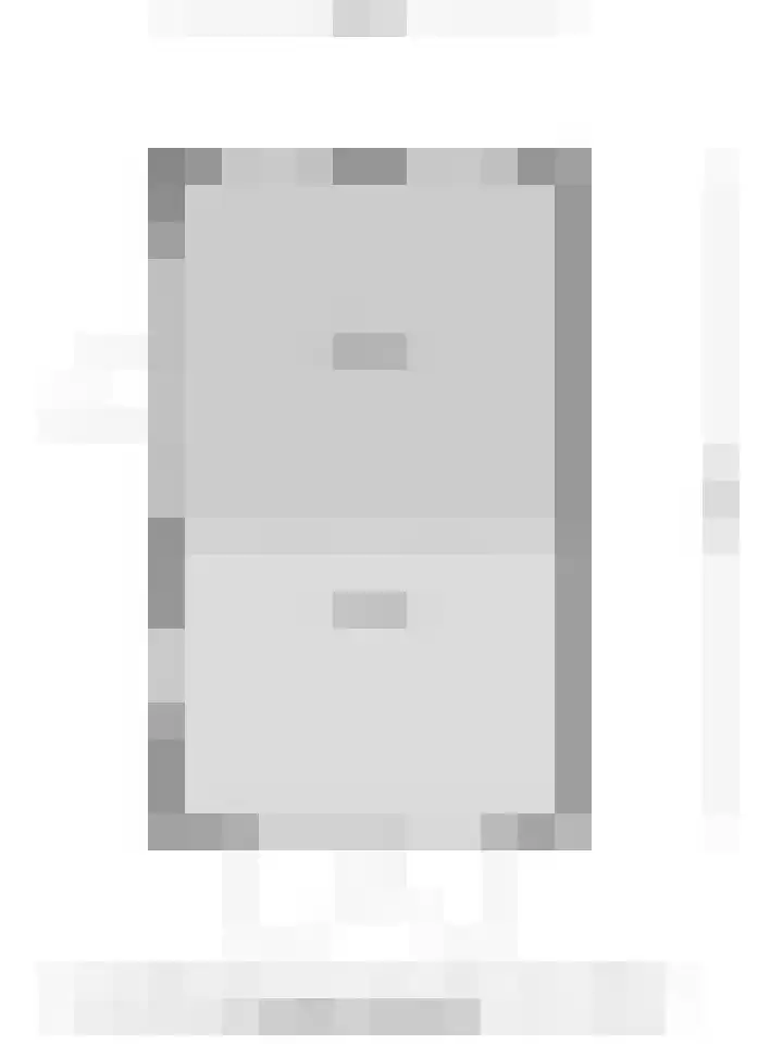 Esdoornlaan 6 Abbekerk thumbnail 27