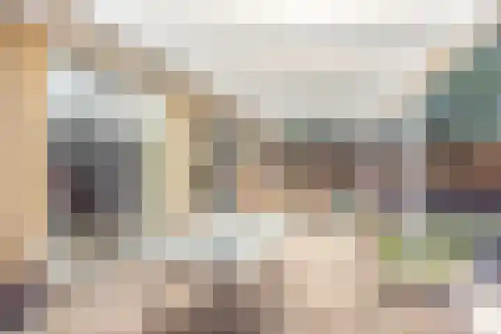 Esdoornlaan 6 Abbekerk thumbnail 4