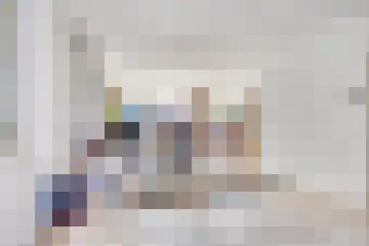 Esdoornlaan 6 Abbekerk thumbnail 6