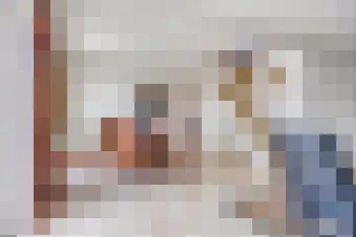 Esdoornlaan 6 Abbekerk thumbnail 7