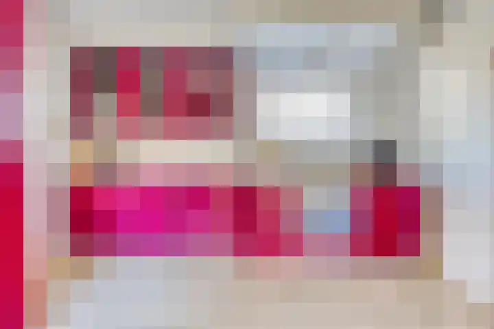 Esdoornlaan 6 Abbekerk thumbnail 9