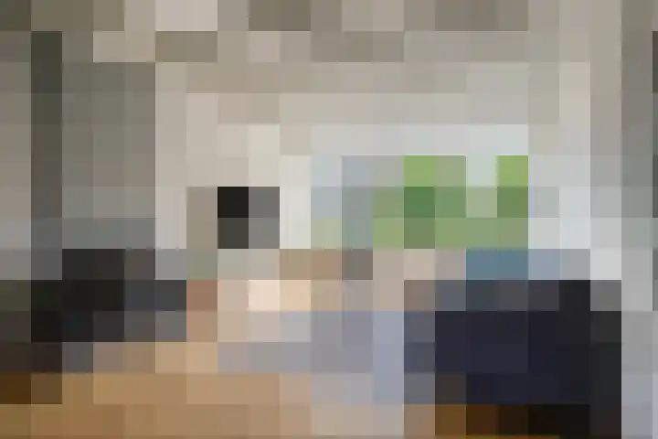 Esdoornlaan 6 Harmelen thumbnail 10