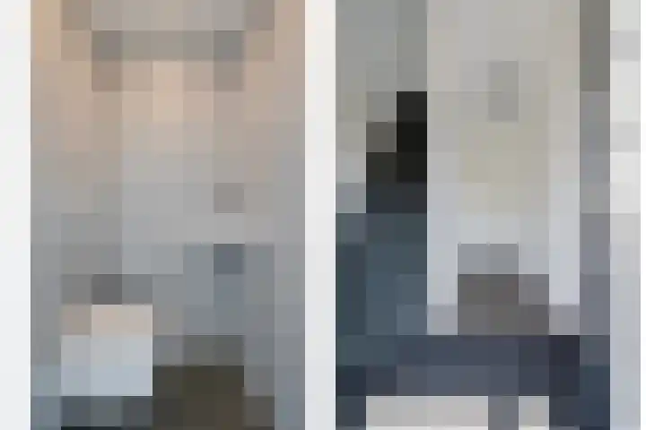 Esdoornlaan 6 Harmelen thumbnail 12